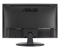 ASUS VT169HE - 1325823 - zdjęcie 3